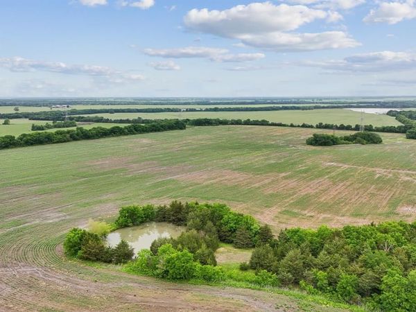 36010 County Line Road, Honey Grove, TX 75446