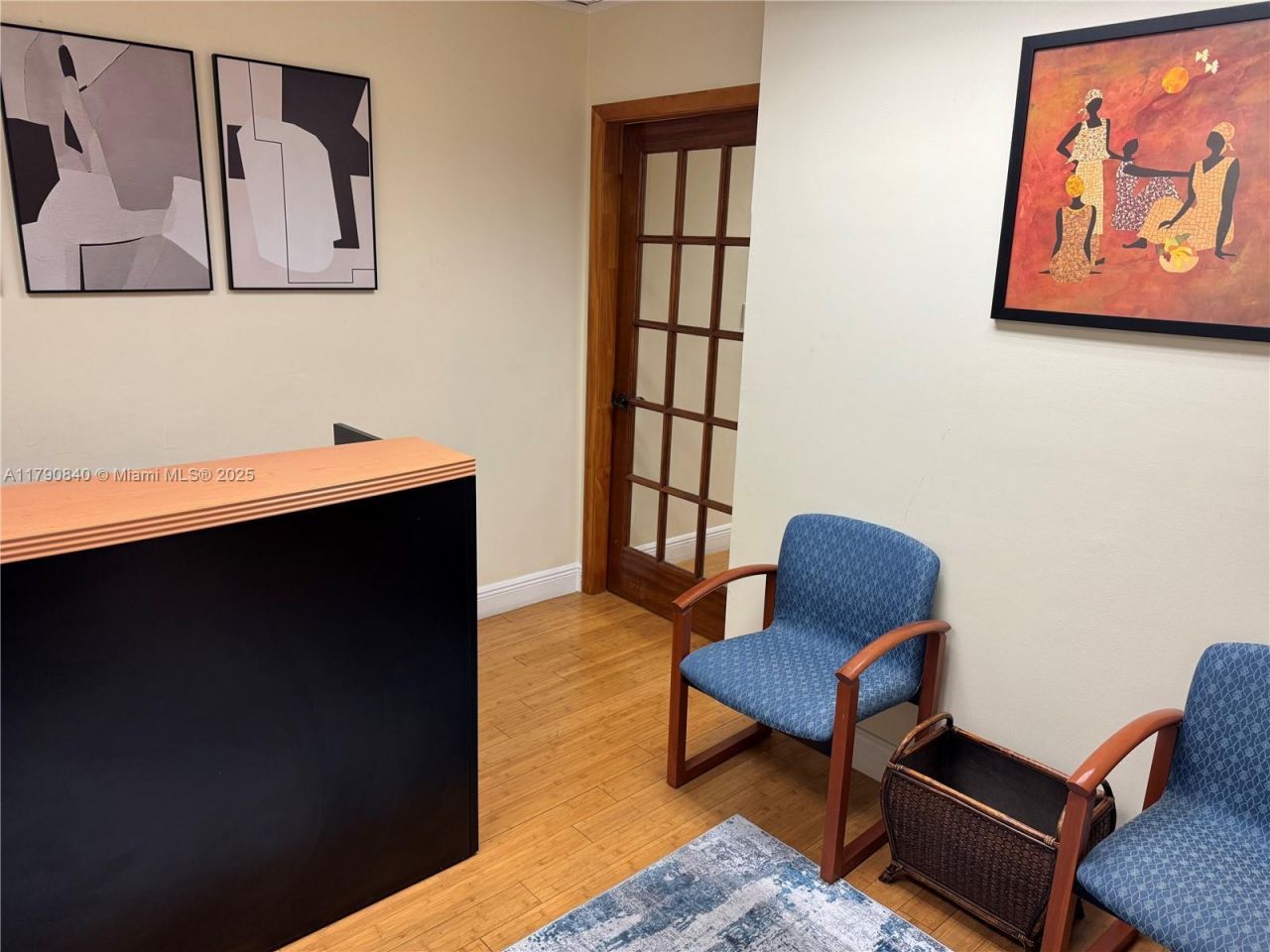 717 Ponce De Leon Blvd, Unit 326, Coral Gables, FL 33134 Photo