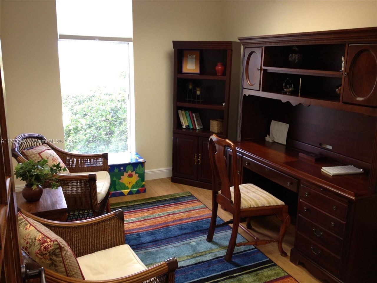 717 Ponce De Leon Blvd, Unit 326, Coral Gables, FL 33134 Photo