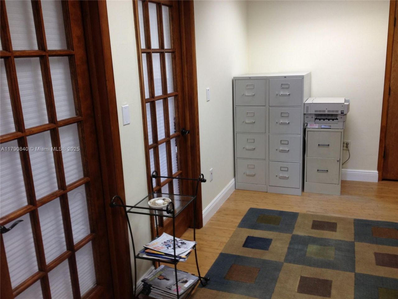 717 Ponce De Leon Blvd, Unit 326, Coral Gables, FL 33134 Photo