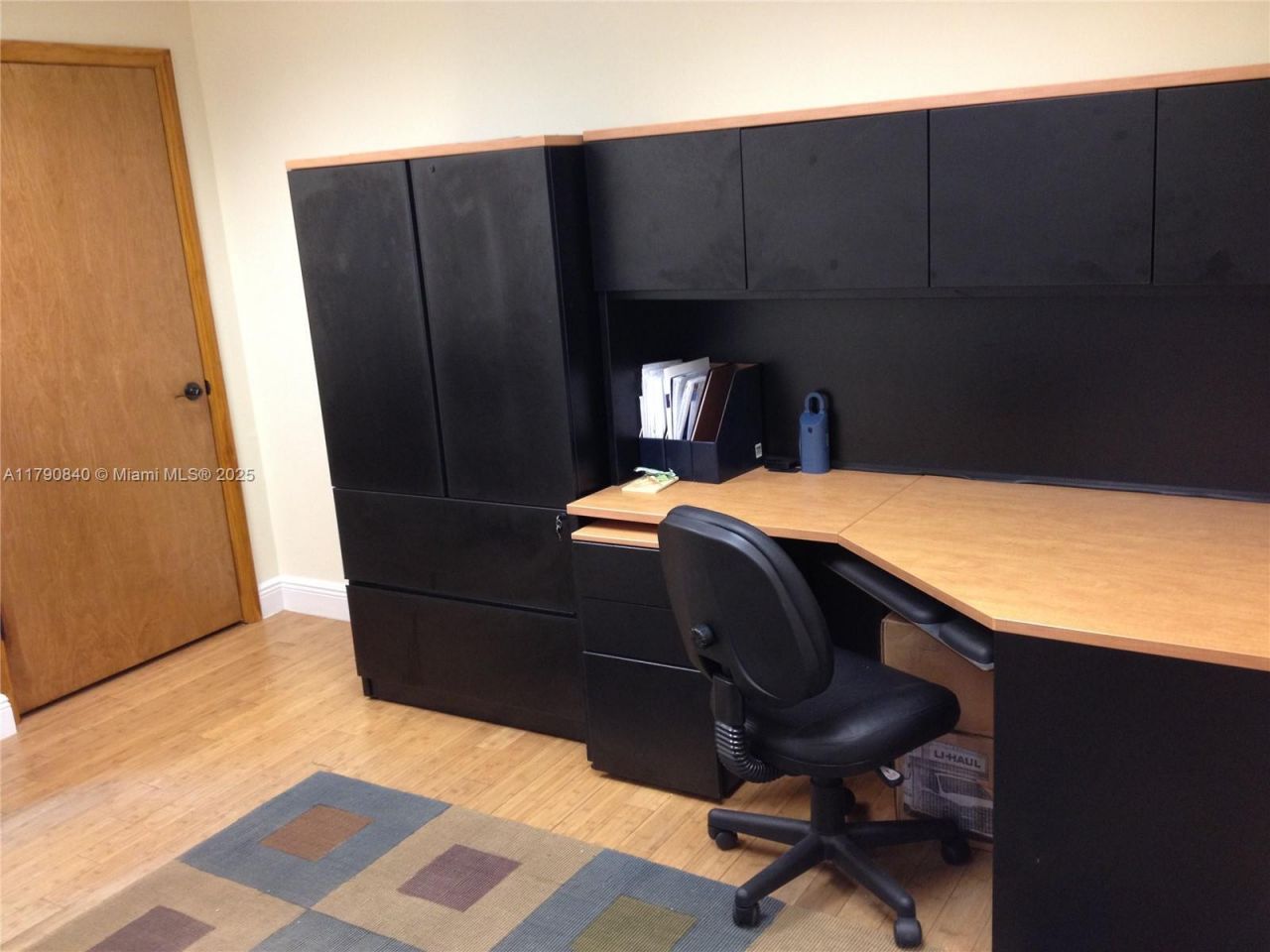 717 Ponce De Leon Blvd, Unit 326, Coral Gables, FL 33134 Photo