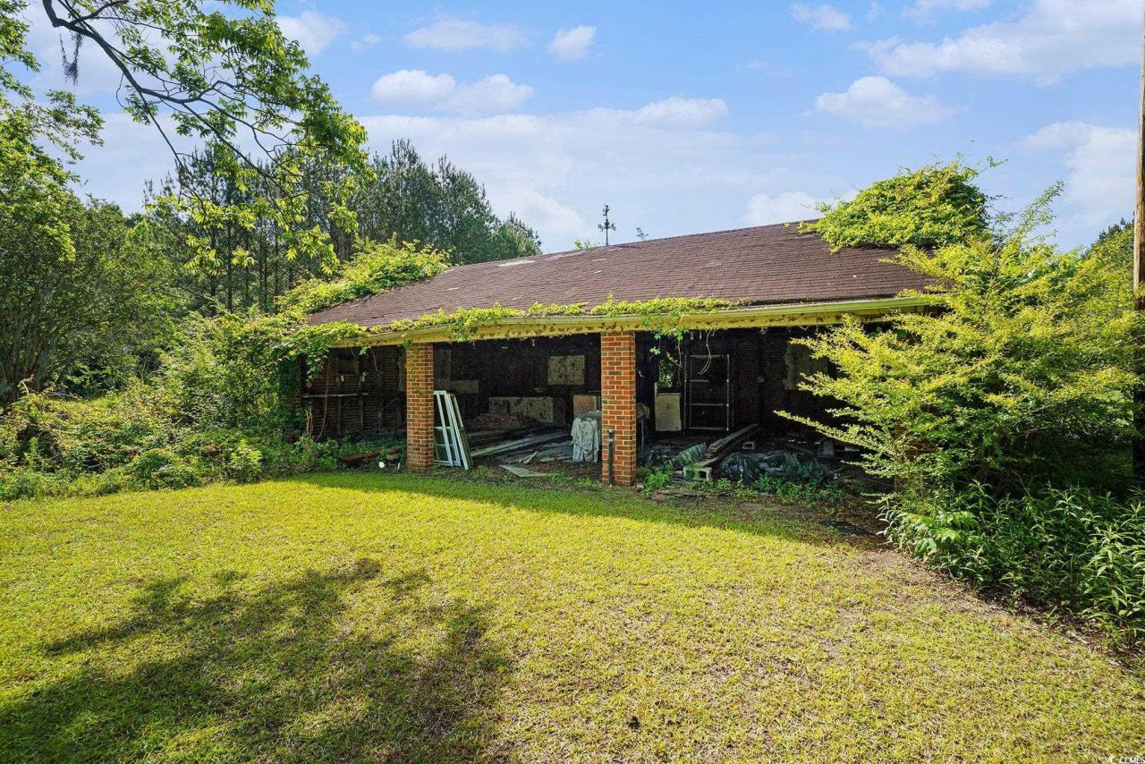 1895 Bucksville Dr. Photo 10