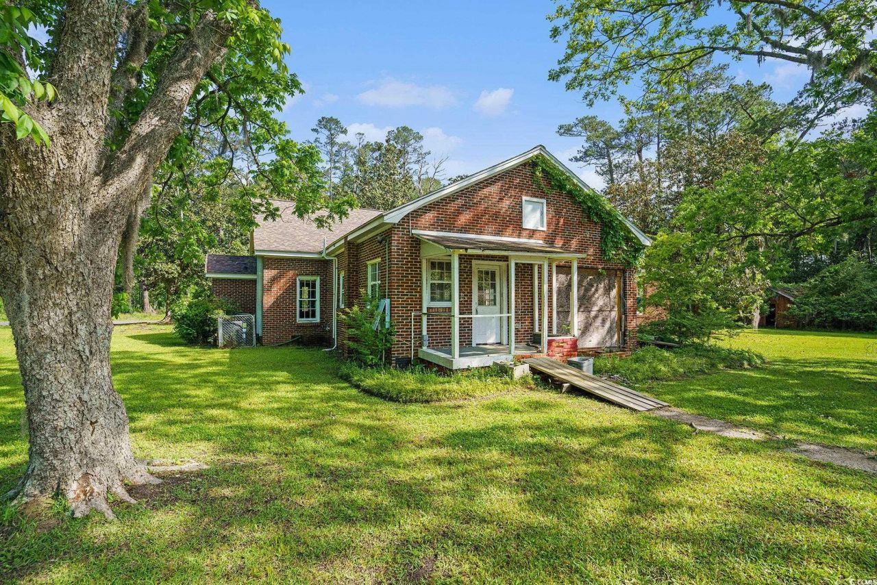 1895 Bucksville Dr. Photo 11