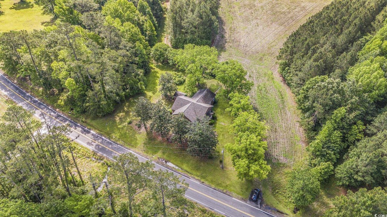 1895 Bucksville Dr. Photo 12