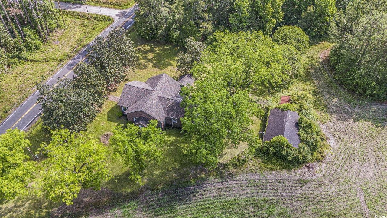 1895 Bucksville Dr. Photo 13