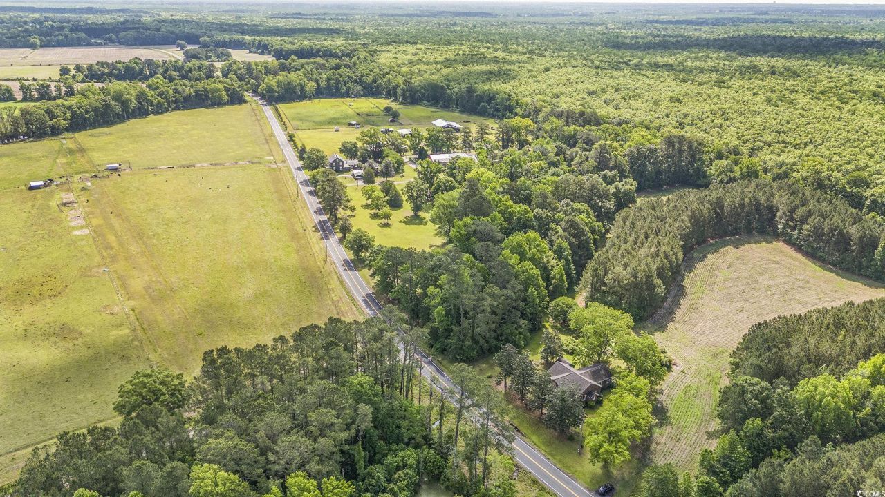 1895 Bucksville Dr. Photo 14