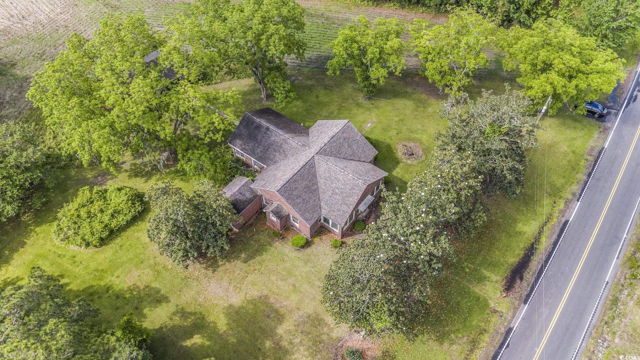 1895 Bucksville Dr. Photo 15