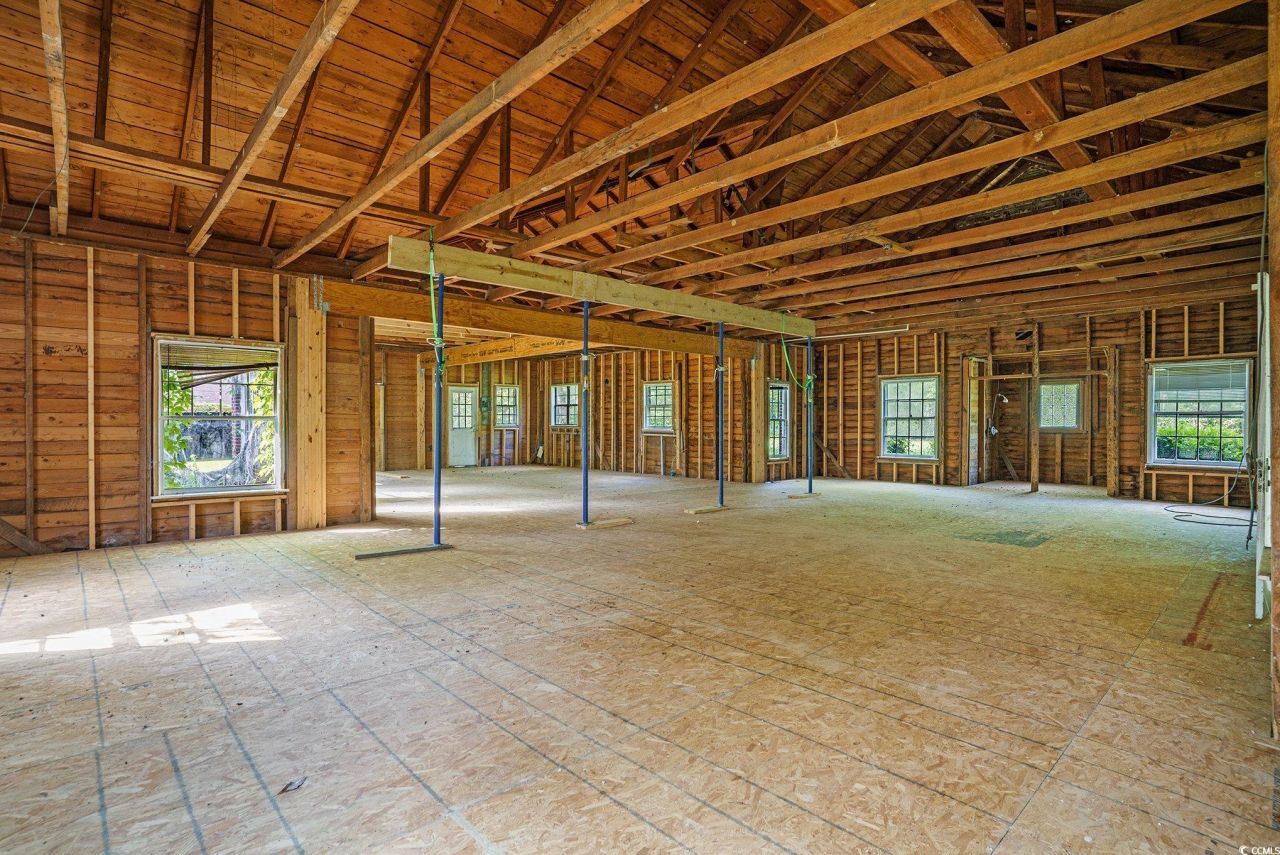 1895 Bucksville Dr. Photo 17