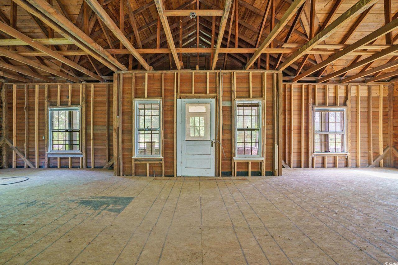 1895 Bucksville Dr. Photo 19