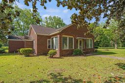 1895 Bucksville Dr. photo 4