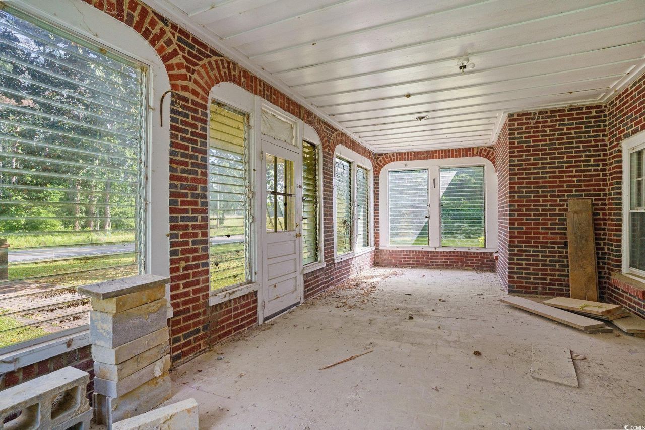 1895 Bucksville Dr. Photo 20