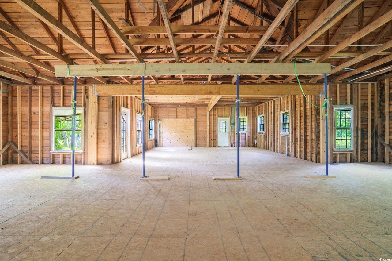 1895 Bucksville Dr. Photo 22