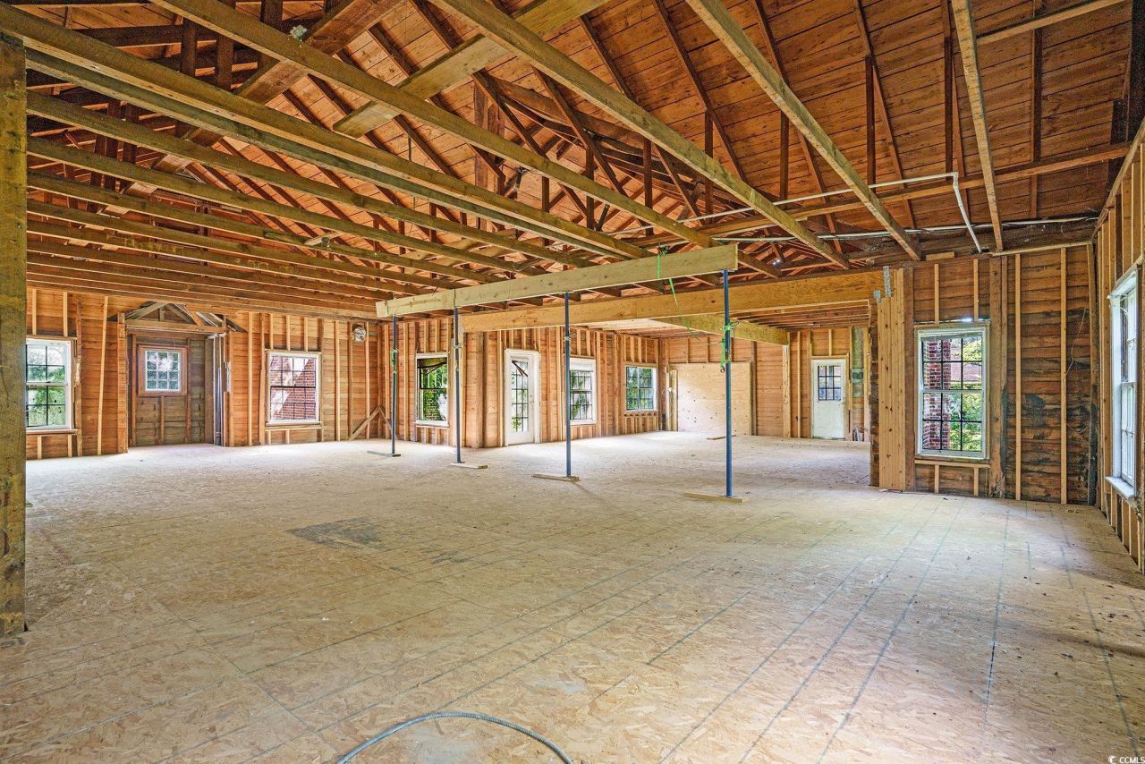 1895 Bucksville Dr. Photo 24