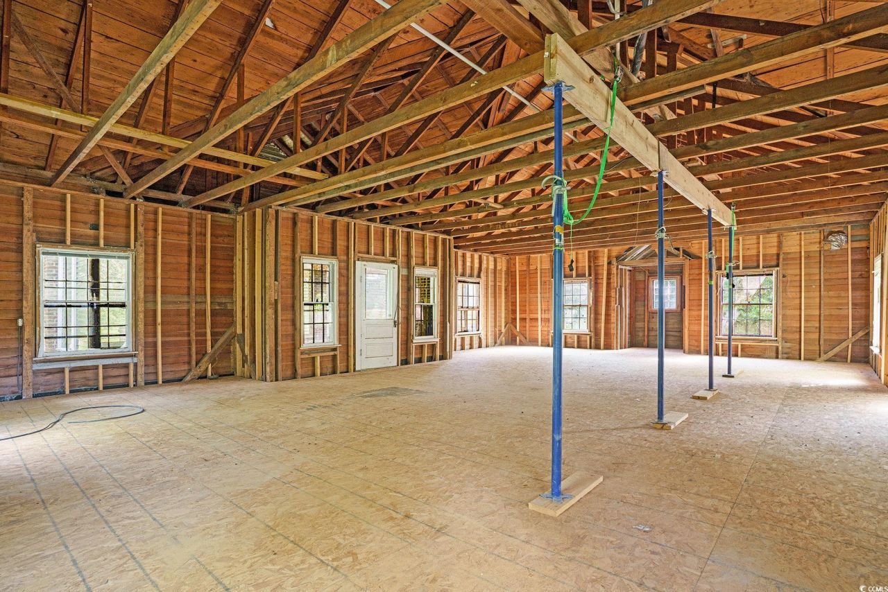 1895 Bucksville Dr. Photo 25