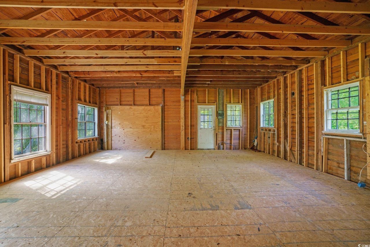 1895 Bucksville Dr. Photo 26