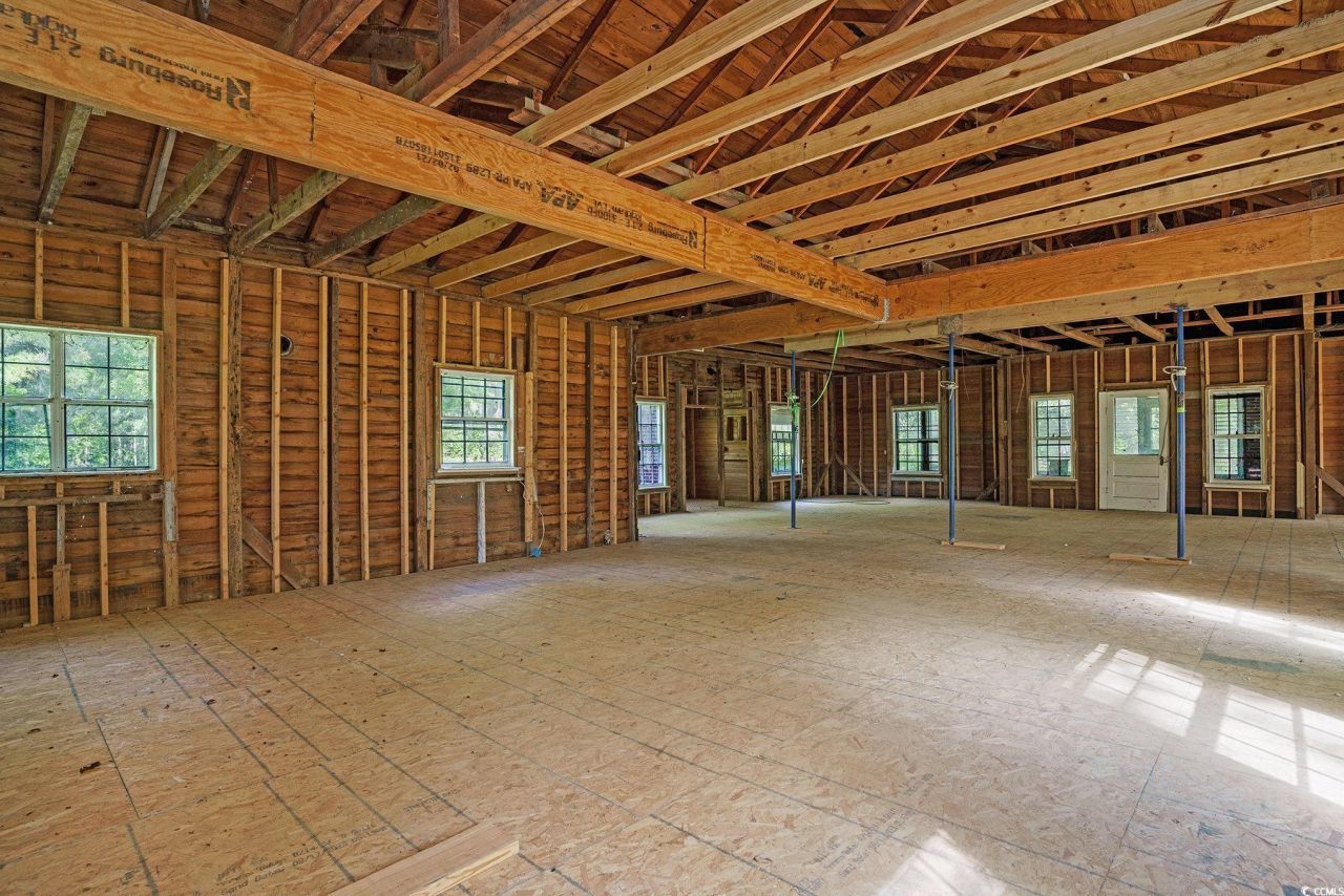 1895 Bucksville Dr. Photo 27