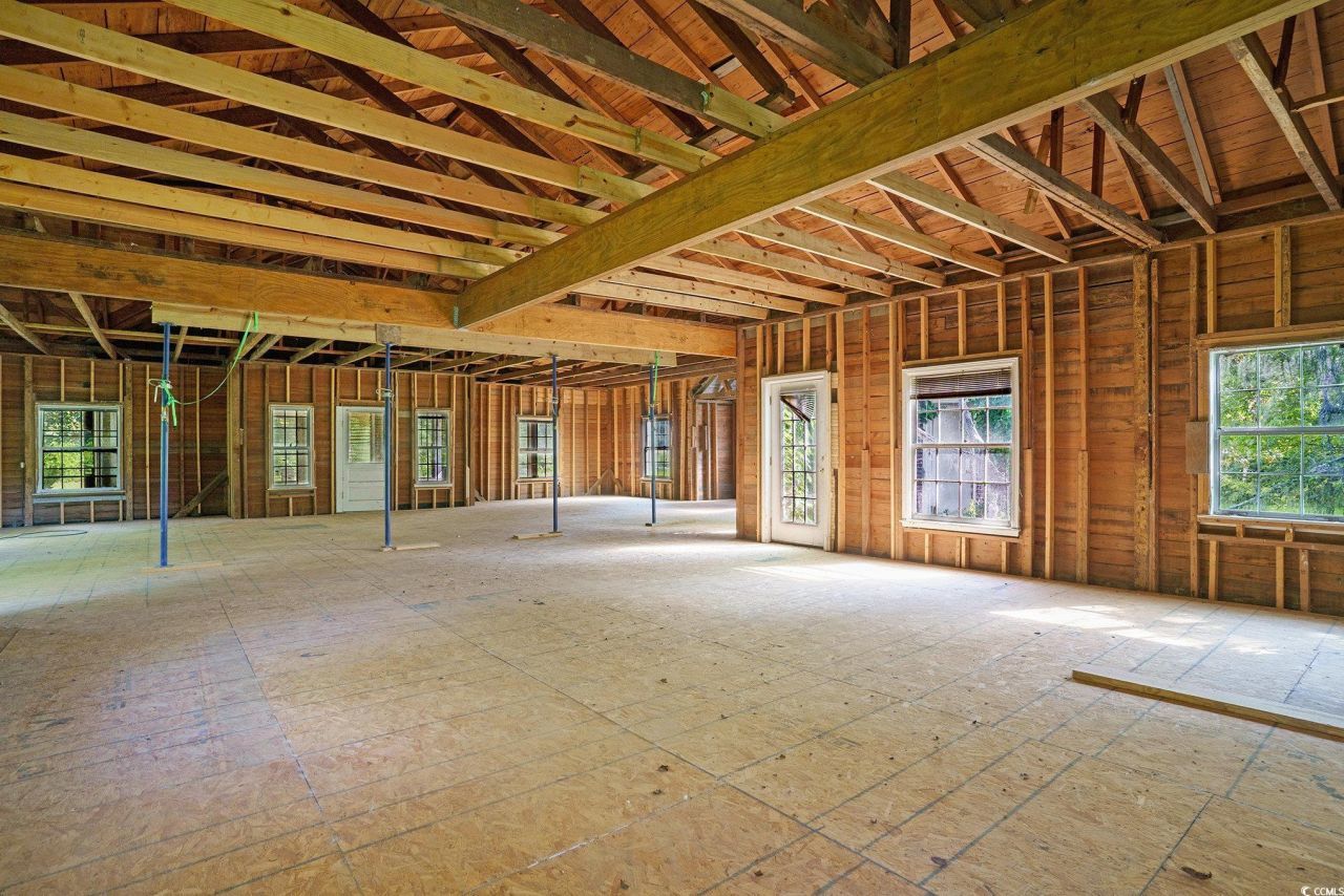 1895 Bucksville Dr. Photo 28