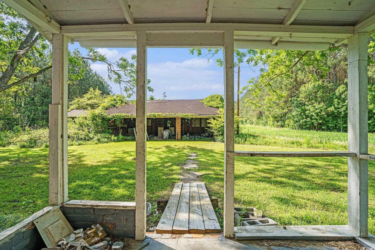 1895 Bucksville Dr. Photo 29