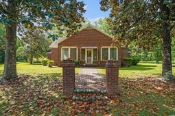 1895 Bucksville Dr. photo 4