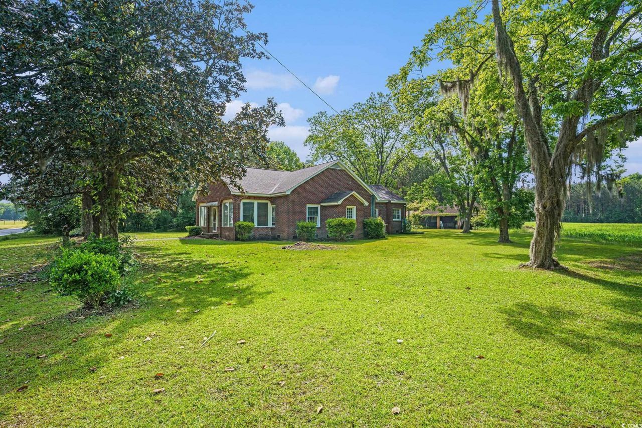 1895 Bucksville Dr. Photo 30