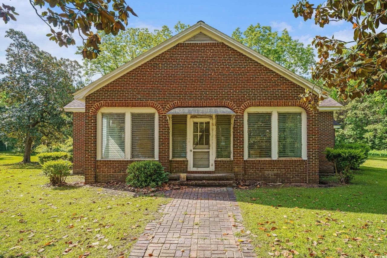 1895 Bucksville Dr. Photo 4