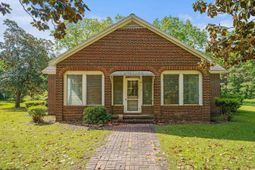 1895 Bucksville Dr. photo 4