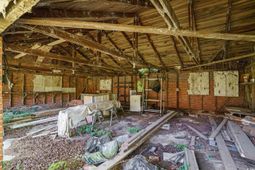 1895 Bucksville Dr. photo 4