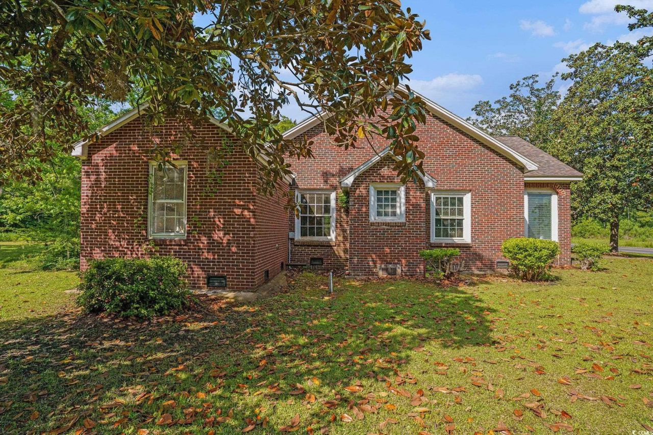 1895 Bucksville Dr. Photo 6