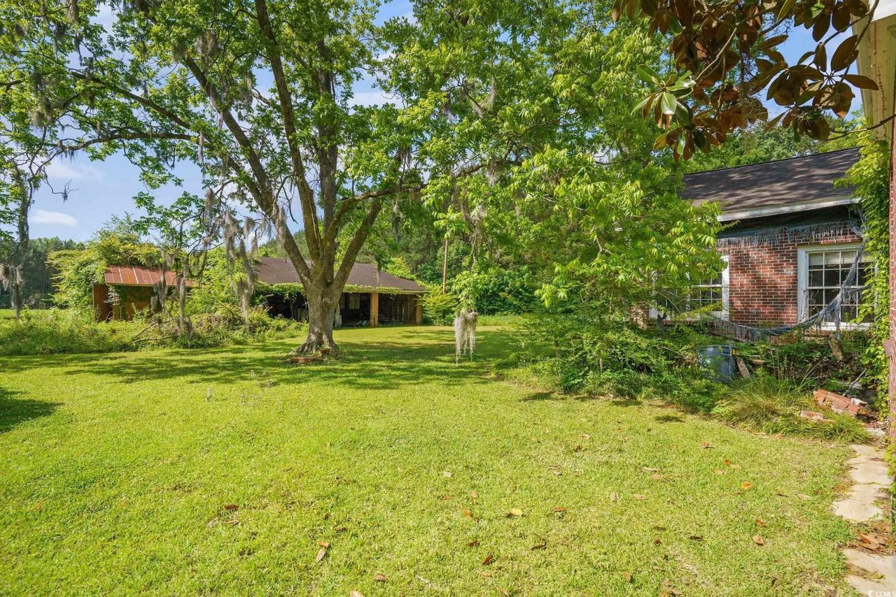 1895 Bucksville Dr. Photo 7