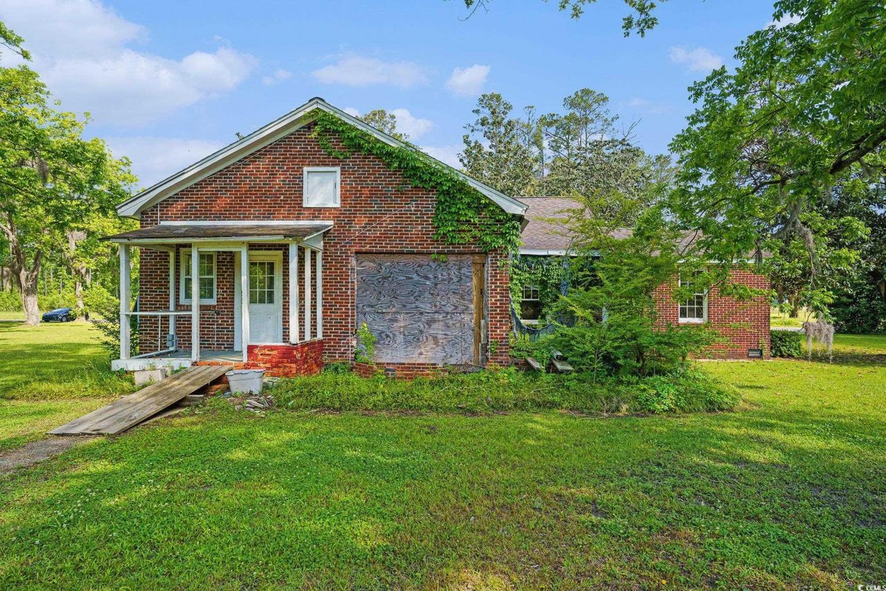 1895 Bucksville Dr. Photo 9