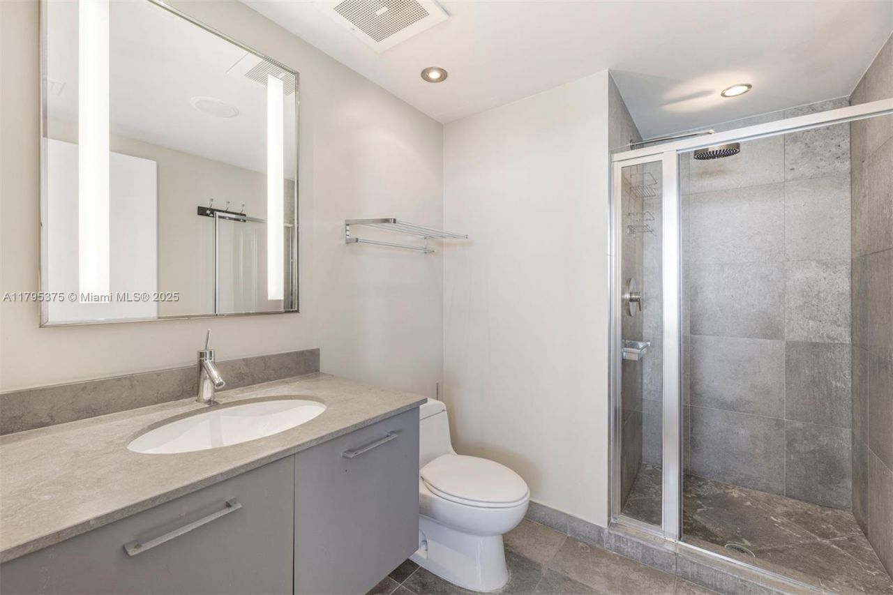 450 Alton Rd, Unit 2303, Miami Beach, FL 33139 Photo