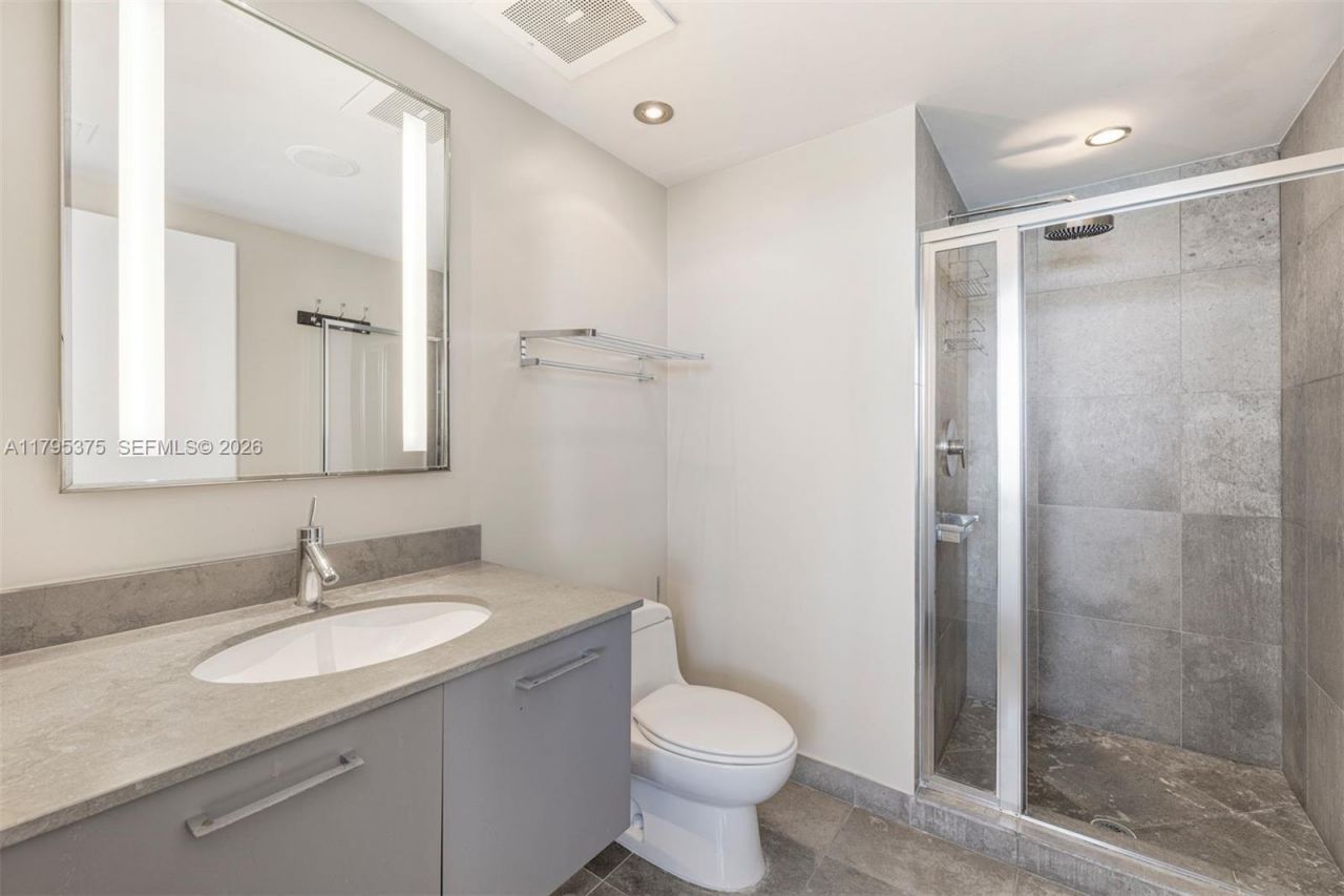 450 Alton Rd, Unit 2303, Miami Beach, FL 33139 Photo
