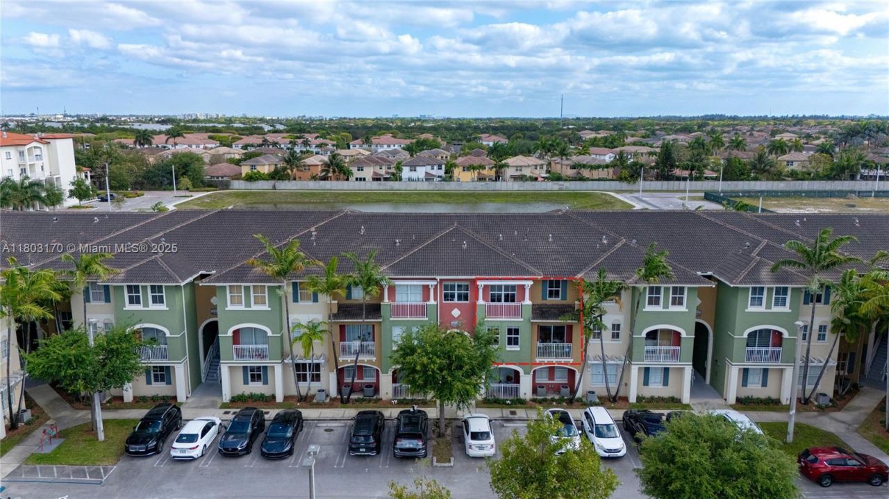 11002 NW 83rd St, Unit 213, Doral, FL 33178 Photo