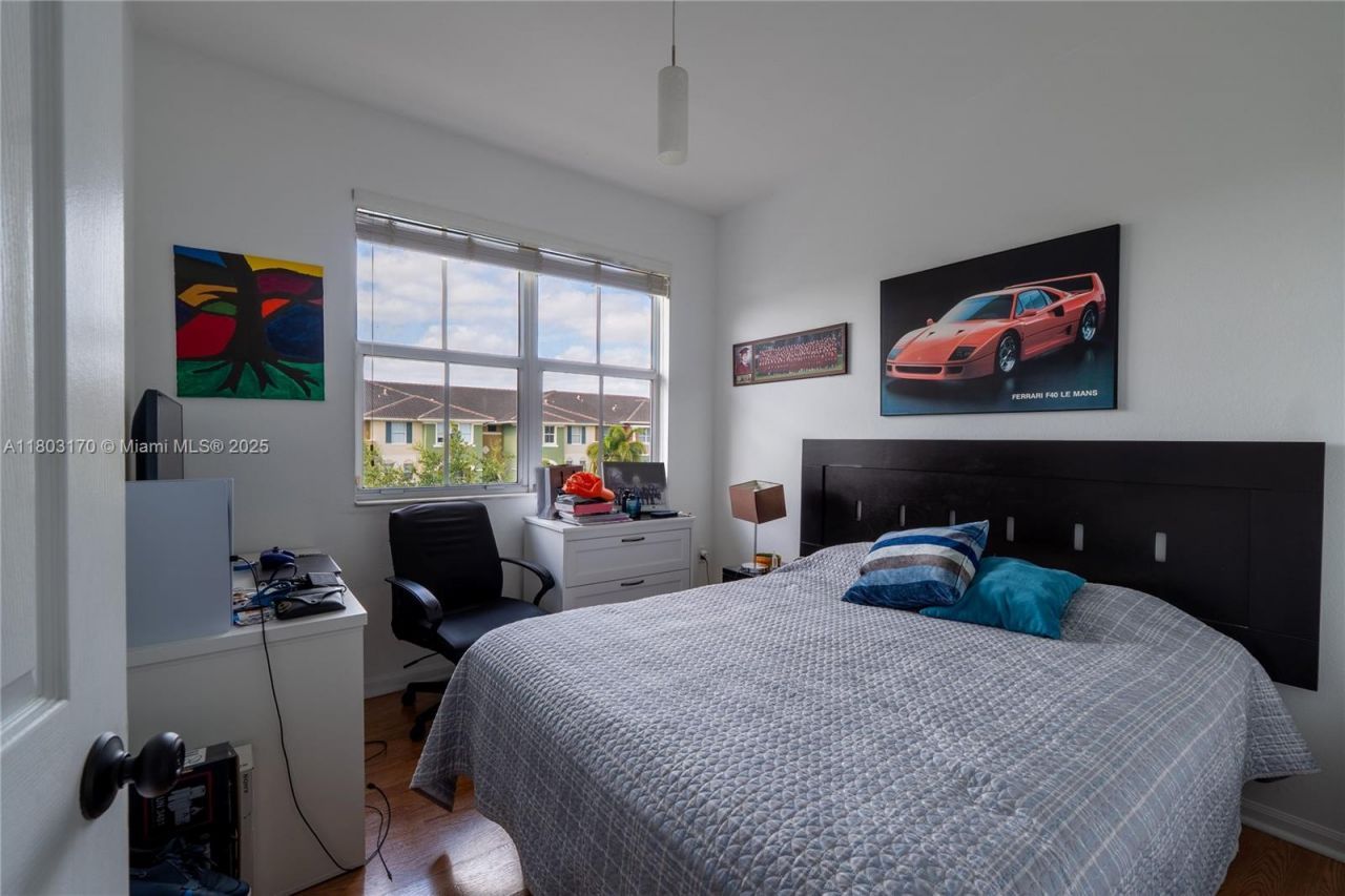 11002 NW 83rd St, Unit 213, Doral, FL 33178 Photo