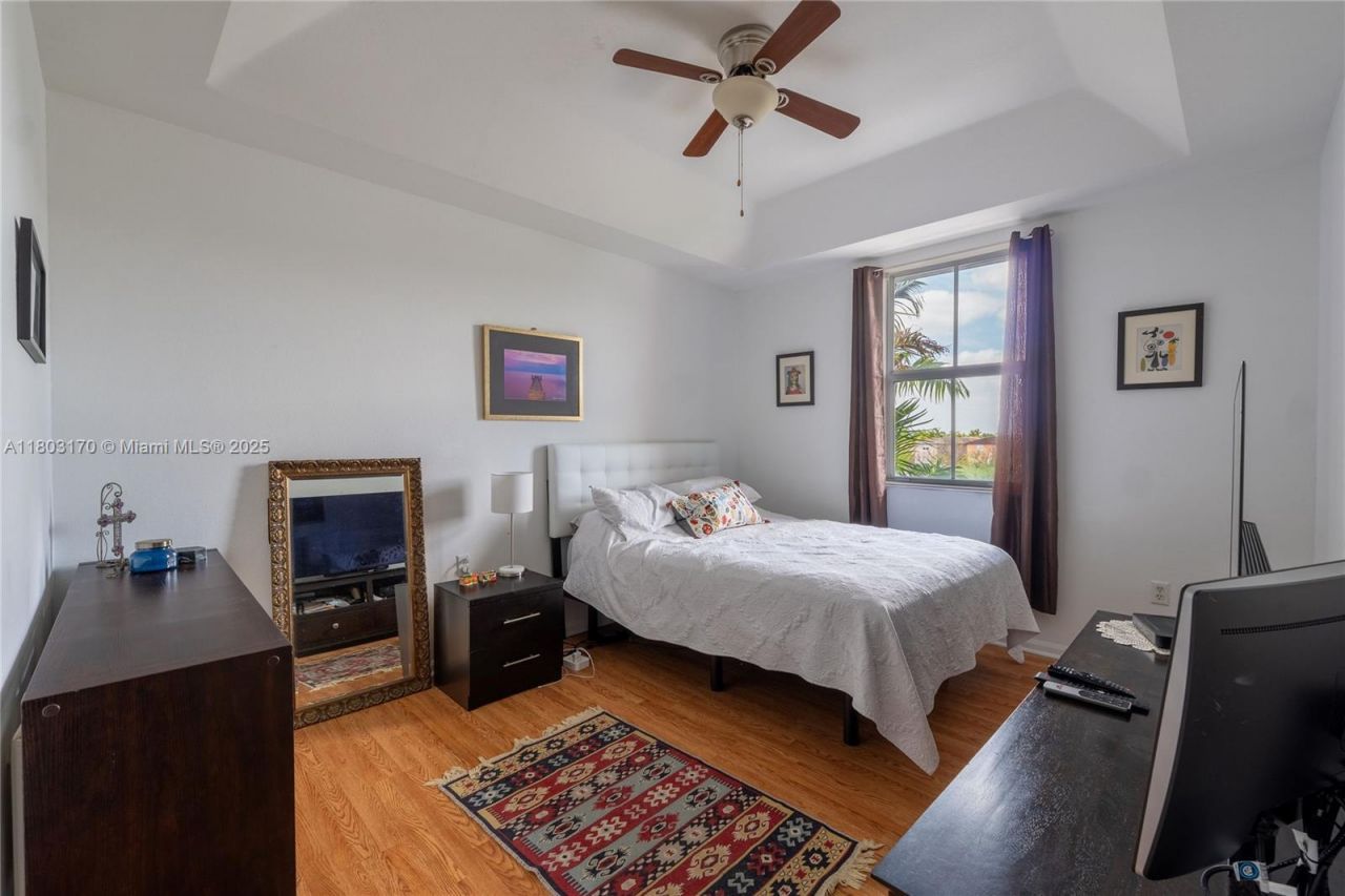 11002 NW 83rd St, Unit 213, Doral, FL 33178 Photo