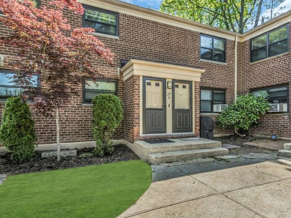 219-36 75th Ave, Unit 243A2, Bayside, NY 11364