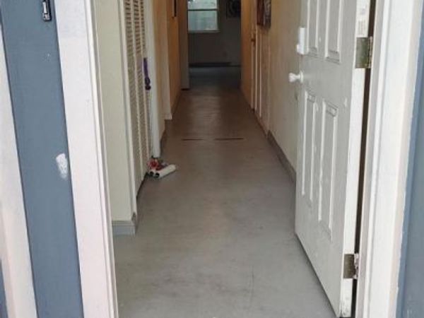 3532 San Leandro St, Oakland, CA 94601