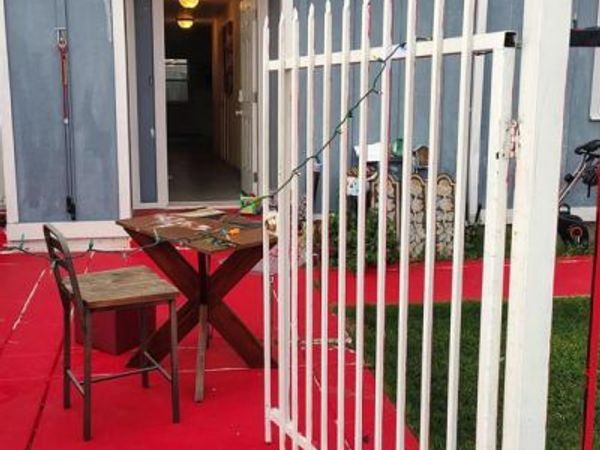 3532 San Leandro St, Oakland, CA 94601