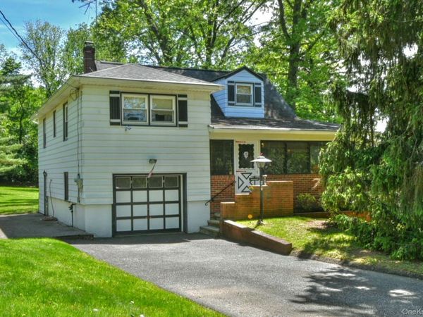 210 Rockland Road, Pearl River, NY 10965