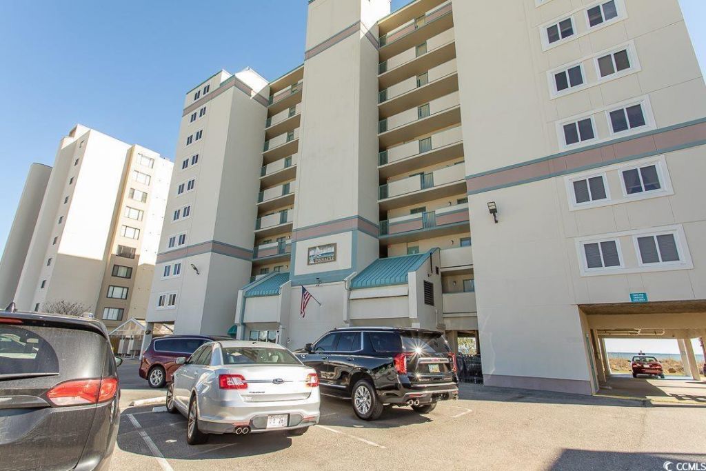 2507 S Ocean Blvd. Photo 11