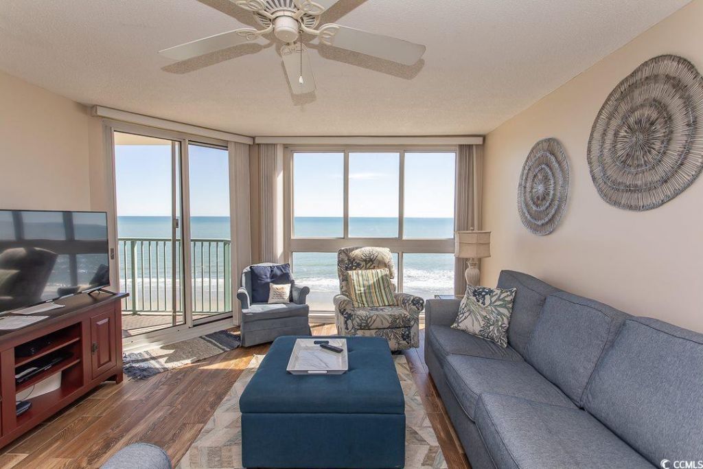 2507 S Ocean Blvd. Photo 12