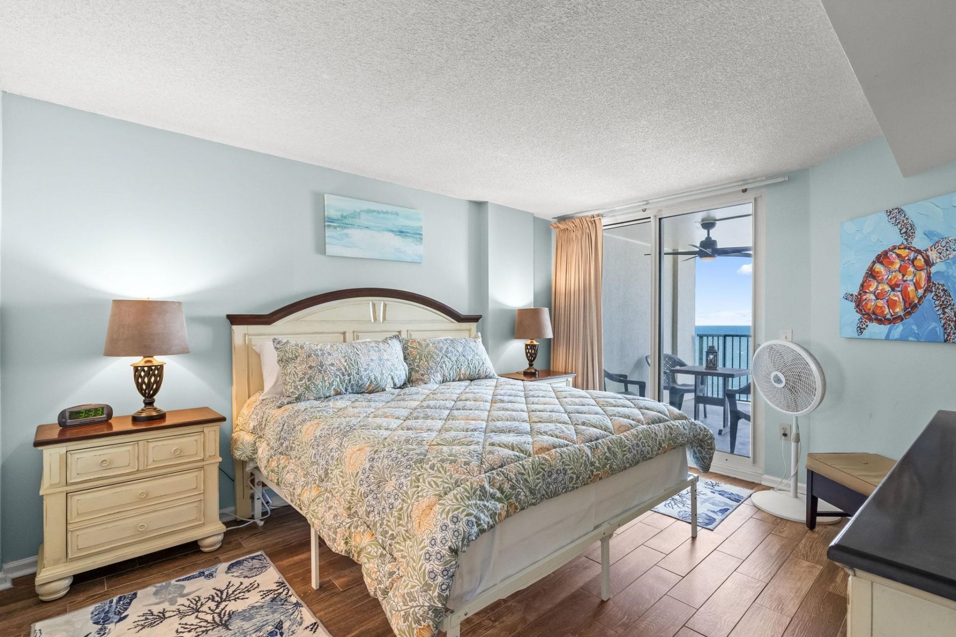 2507 S Ocean Blvd. Photo 13