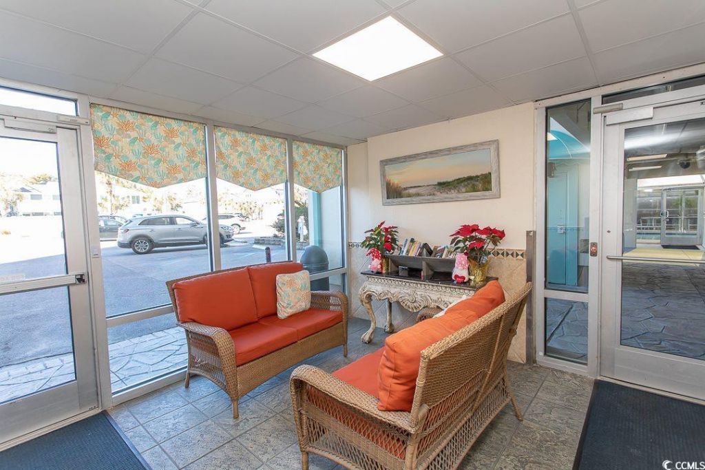 2507 S Ocean Blvd. Photo 13