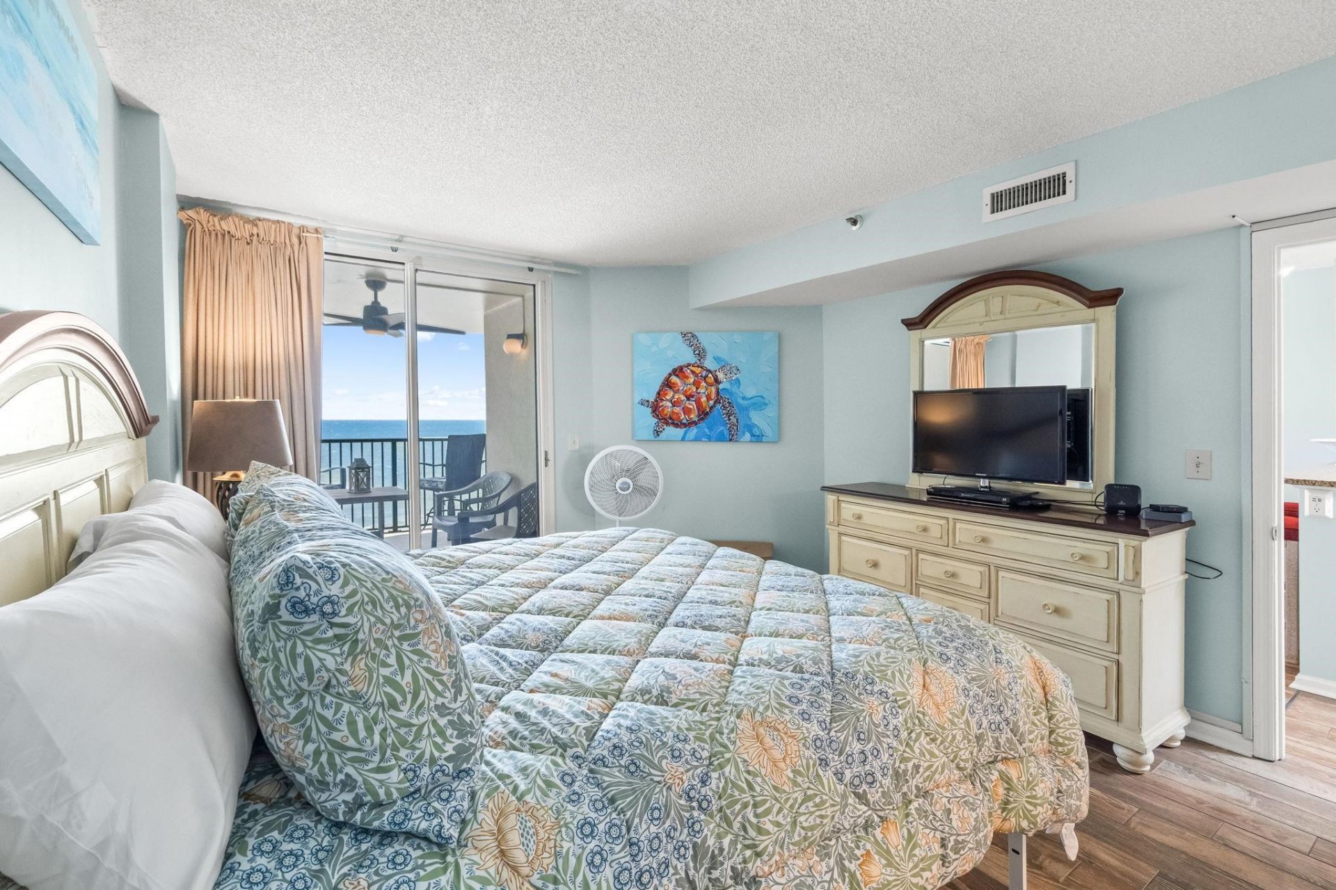 2507 S Ocean Blvd. Photo 14