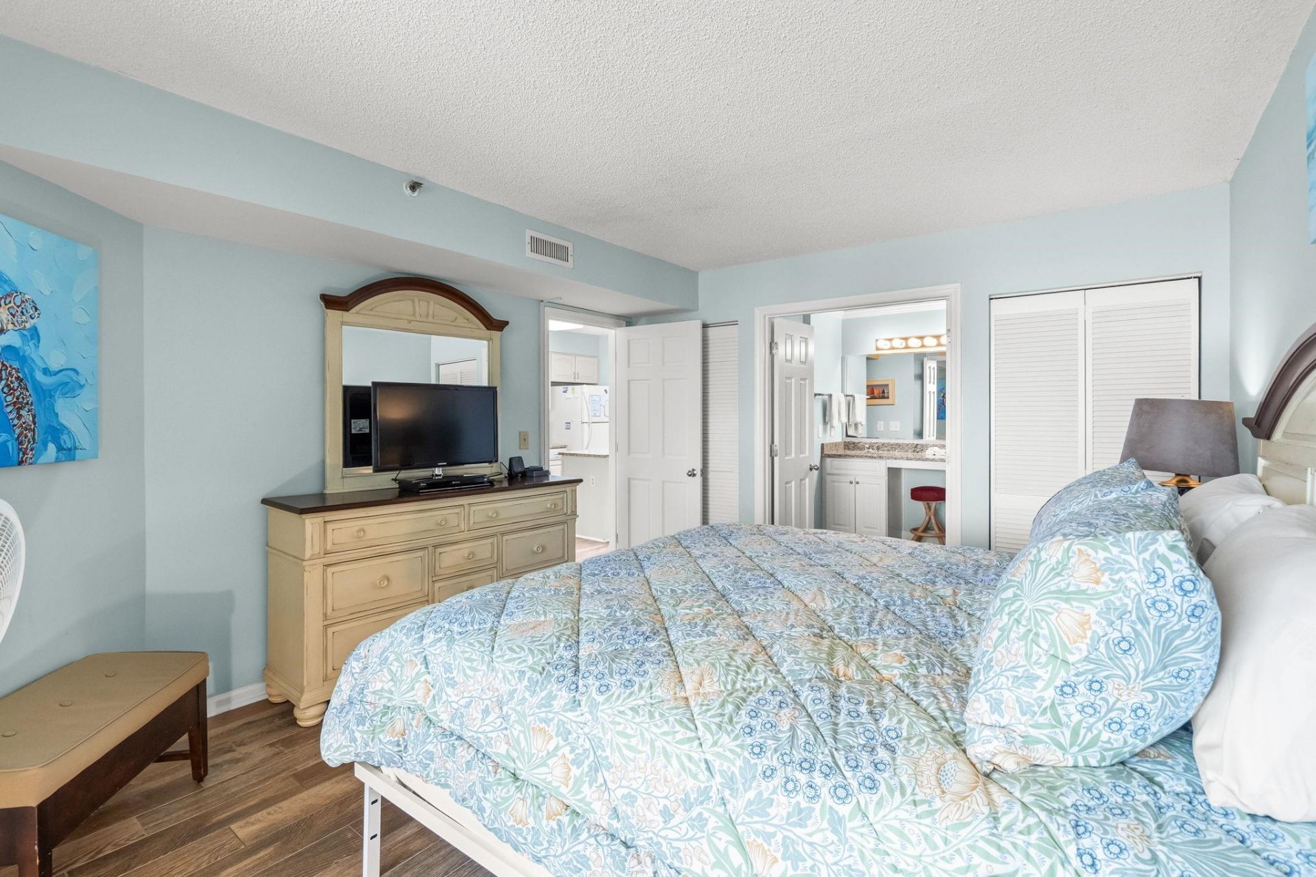 2507 S Ocean Blvd. Photo 15