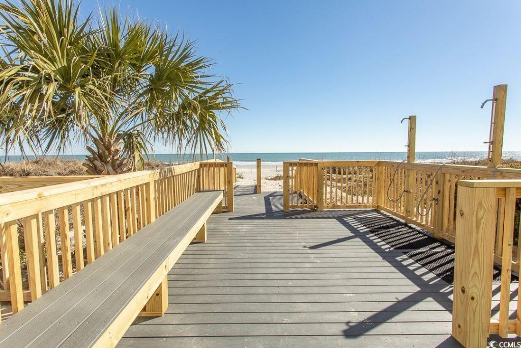 2507 S Ocean Blvd. Photo 15