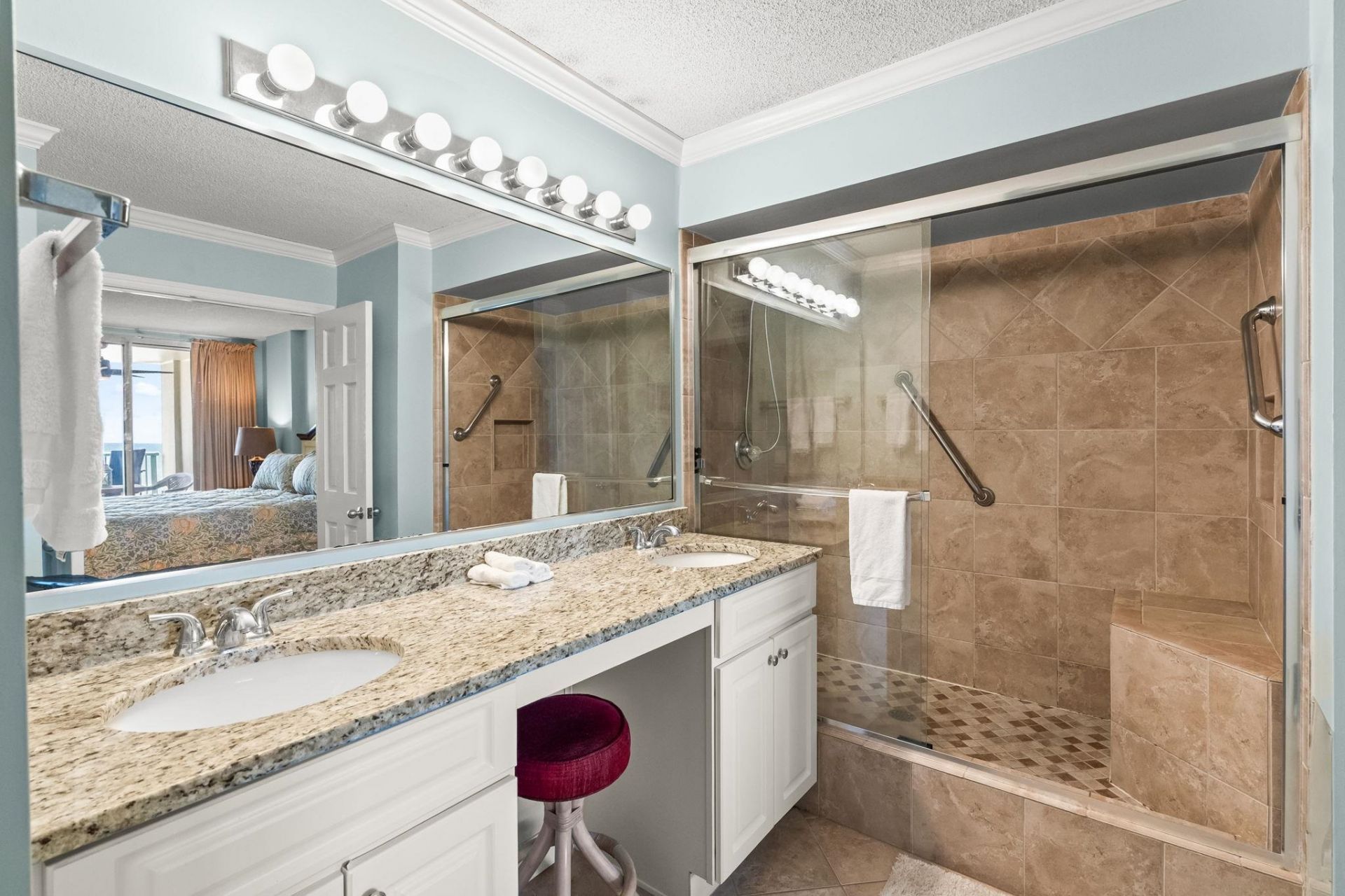 2507 S Ocean Blvd. Photo 16