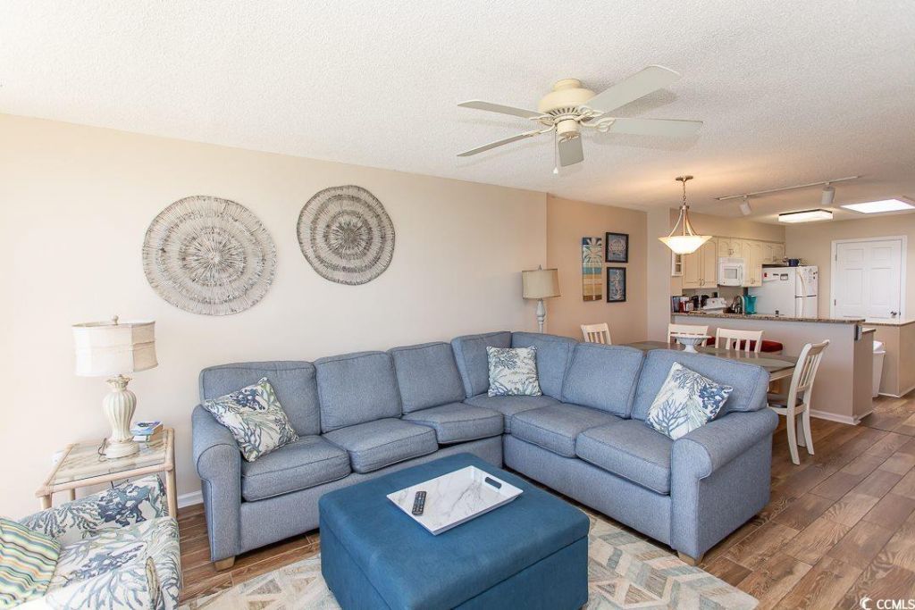 2507 S Ocean Blvd. Photo 16