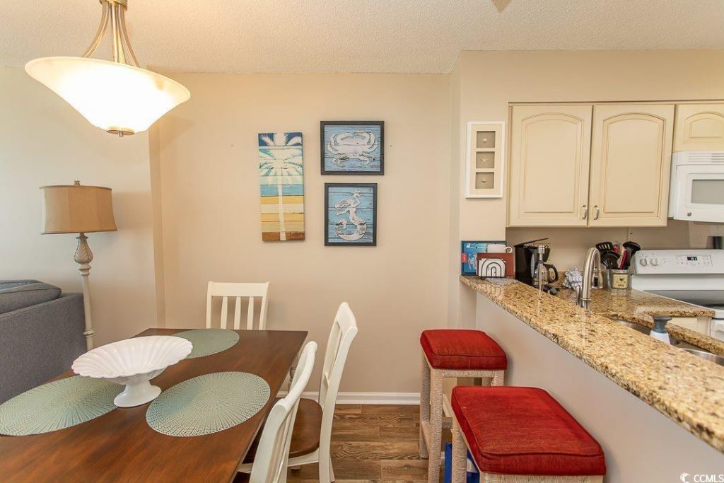 2507 S Ocean Blvd. Photo 17