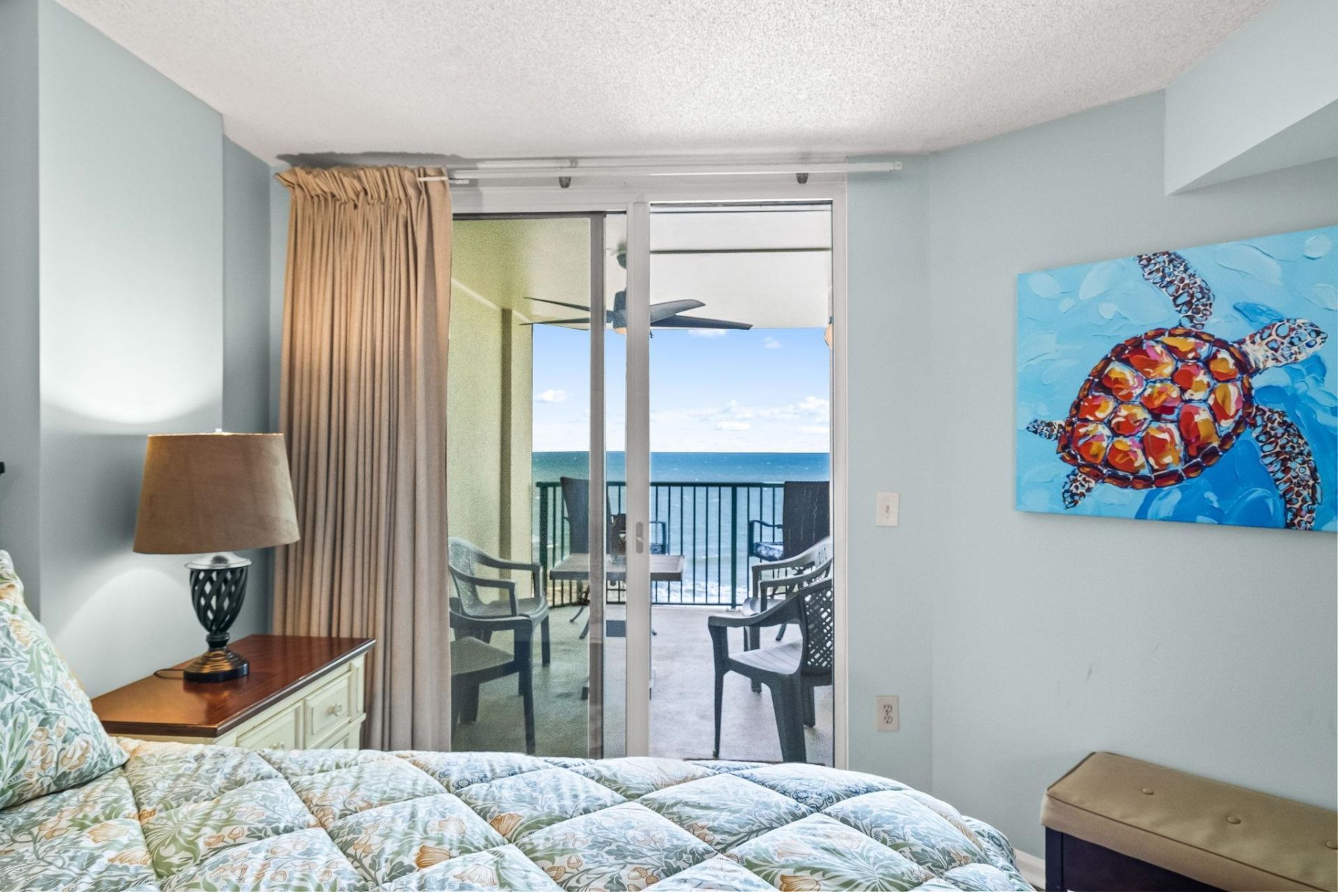 2507 S Ocean Blvd. Photo 18